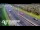 Webcam in Greenhithe, 0.6 mi away