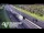 Webcam in Greenhithe, 0.3 mi away