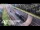 Webcam in Greenhithe, 1.3 mi away