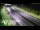 Webcam in Greenhithe, 1.3 mi away
