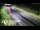 Webcam in Greenhithe, 4.6 km entfernt