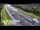 Webcam in Greenhithe, 2125 km
