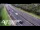 Webcam in Greenhithe, 4.6 km