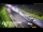 Webcam in Greenhithe, 0.8 km