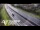 Webcam in Greenhithe, 1.3 mi away
