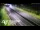 Webcam in Greenhithe, 10.1 mi away