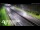 Webcam in Greenhithe, 1.6 km entfernt