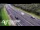 Webcam in Greenhithe, 1.3 mi away