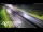 Webcam in Greenhithe, 0.3 mi away