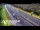 Webcam in Greenhithe, 1.3 mi away