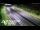 Webcam in Greenhithe, 10.1 mi away
