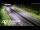 Webcam in Greenhithe, 1.3 mi away