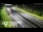Webcam in Greenhithe, 1.3 mi away
