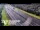 Webcam in Greenhithe, 2125 km