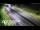 Webcam in Greenhithe, 2.9 mi away