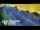 Webcam in Greenhithe, 1.3 mi away