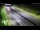 Webcam in Greenhithe, 4.6 km