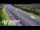 Webcam in Greenhithe, 2.1 km entfernt