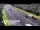 Webcam in Greenhithe, 2125 km
