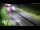 Webcam in Greenhithe, 1983.5 km