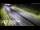 Webcam in Greenhithe, 1.3 mi away