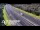 Webcam in Greenhithe, 1065 km
