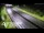 Webcam in Greenhithe, 4.6 km entfernt