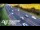 Webcam in Greenhithe, 1.3 mi away