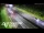 Webcam in Greenhithe, 7.3 km