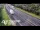 Webcam in Greenhithe, 2.3 mi away