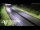 Webcam in Greenhithe, 2.5 km