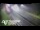 Webcam in Greenhithe, 821.1 mi away