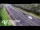 Webcam in Greenhithe, 67.5 mi away
