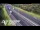 Webcam in Greenhithe, 7.4 km