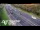 Webcam in Greenhithe, 120.5 km