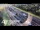 Webcam in Greenhithe, 2125 km