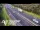 Webcam in Greenhithe, 4.6 km