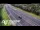 Webcam in Greenhithe, 2.3 mi away