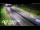 Webcam in Greenhithe, 4.6 km