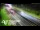 Webcam in Greenhithe, 1.3 mi away