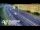 Webcam in Greenhithe, 0.9 mi away