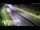 Webcam in Greenhithe, 3.4 km entfernt