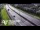 Webcam in Greenhithe, 1.3 mi away