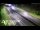 Webcam in Greenhithe, 2.5 km