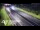 Webcam in Greenhithe, 1.3 mi away