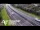 Webcam in Greenhithe, 67 mi away