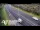Webcam in Greenhithe, 0.3 mi away