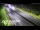 Webcam in Greenhithe, 2.9 mi away