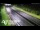 Webcam in Greenhithe, 1.3 mi away