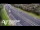 Webcam in Greenhithe, 2.5 km
